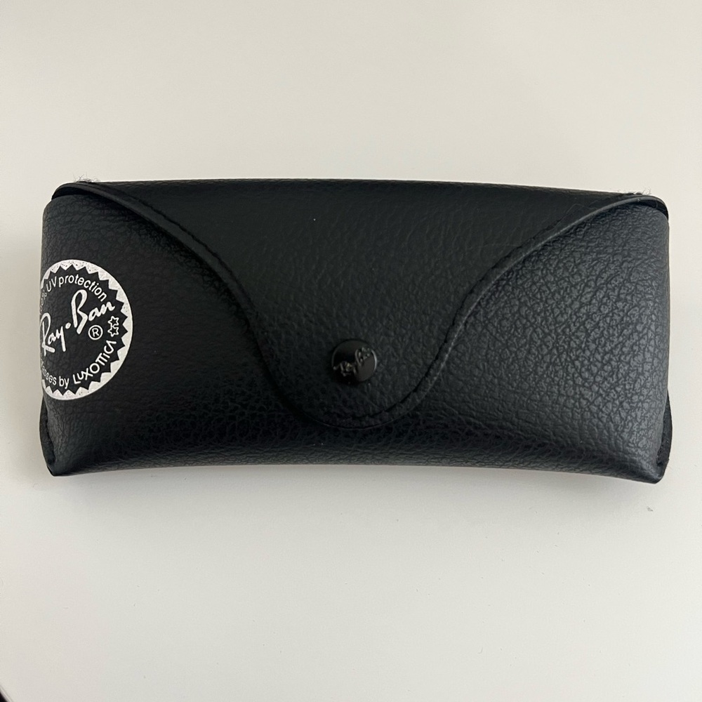 Ray-Ban Hexagonal - Picture 3 of 9